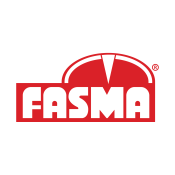 FASMA Line