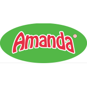 AMANDA Line