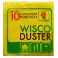 Πανί FASMA Wisco Duster Σετ 10 τεμαχίων